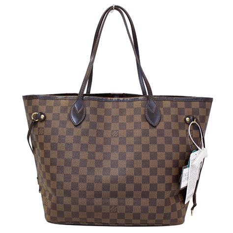 should i buy louis vuitton neverfull|louis vuitton shopper neverfull.